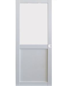 Product Image 3ef48bdd-eea0-4410-bd8a-7e992e9f8235