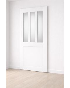 Product Image 3eff90d3-b18a-4853-bd9b-7059da092b6b