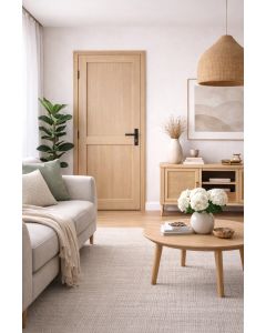 Product Image 3f04a2fb-5c82-44fe-a883-4f4867f5ea64