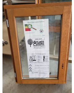 Product Image 3f15d9eb-279a-41b7-8149-30408adc06b0