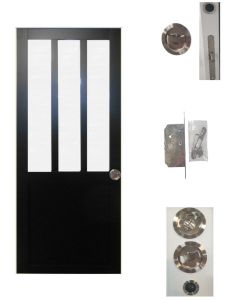 Product Image 3f232770-f91b-4553-b1d1-eae9f7b93af4