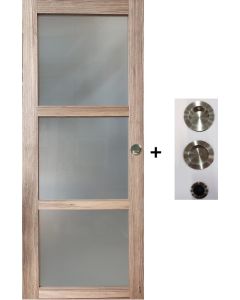 Product Image 3f24c7e9-bdad-4043-b76b-e81de9c9f8d0