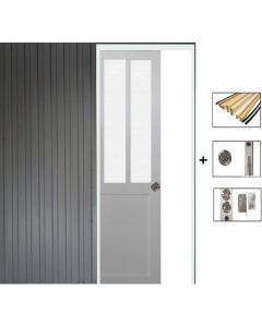 Product Image 3f2c21a6-9429-40fe-a8a1-baa236043fee