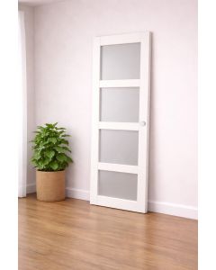 Product Image 3f436c76-f02e-4d3d-b52a-bbf950b7d795