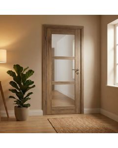 Product Image 3f816c6c-bac9-4a02-9893-d9625022abdb