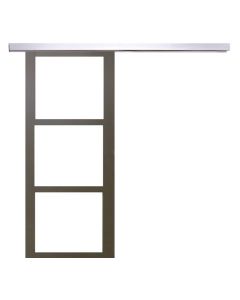 Product Image 3fa9366f-f7fa-4ee3-9c45-ebef8902de68
