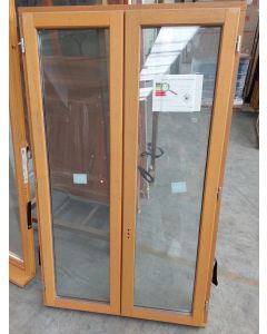 Product Image 3fc3a90f-775f-4a6b-9b83-edb6e90e62ea