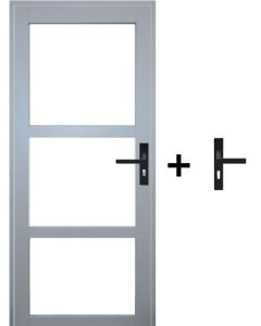 Product Image 3fd5840b-d79c-40cc-9750-d0f97bfae3af