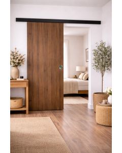 Product Image 3fe3dc7c-2748-40d1-83e0-38d10b2379aa