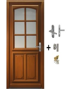 Product Image 403144ba-9c6a-4ad1-a53a-a7b0dd1a068e