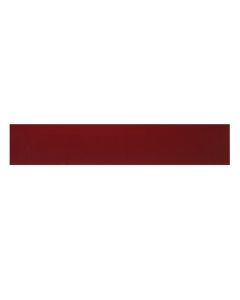 Product Image 409091a7-14d7-4c69-a899-a55cb6548f8f
