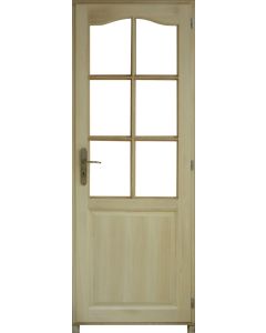 Product Image 40d8c983-23d0-423f-96b6-5d913bb6b8e9