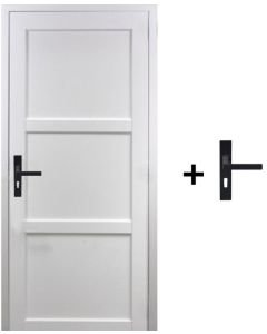 Product Image 40e9afcf-4942-46dd-b1a6-7655e3f77e27