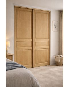 Product Image 410480d5-74dd-4349-aee3-26bd4ac929df