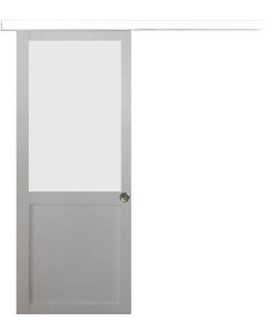 Product Image 4118a34f-be2e-4cd2-aa8a-8bdd854bee14