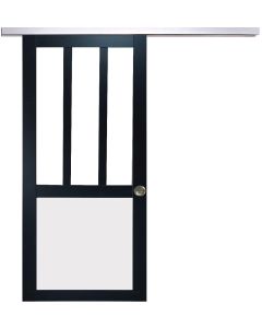 Product Image 413f3d53-2624-46f9-9825-eff06247f1b2