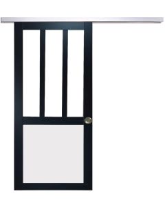 Product Image 413f3d53-2624-46f9-9825-eff06247f1b2