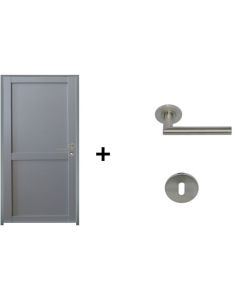 Product Image 417b4cdc-a3a6-4c48-9279-8208258ef8de