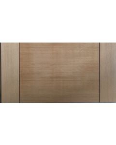 Product Image 419d0f72-f56b-4f75-85d6-77ab95de37ea