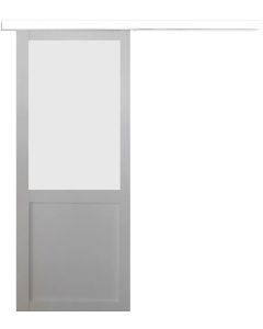 Product Image 41a1a6ad-d08d-4953-b3a0-b86ffb36cc4f