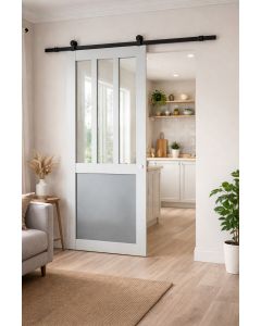 Product Image 41c6df5f-339f-4e13-ba9e-43ac80111cb1