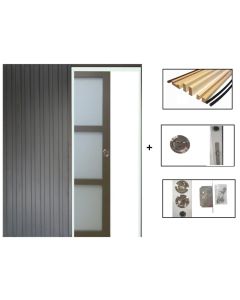 Product Image 41d6a624-7aac-42f2-b9c3-e9348201df44