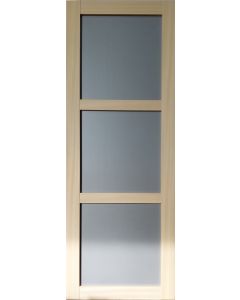 Product Image 41e54974-54e1-4371-ae5e-98359daf97a1