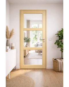 Product Image 41e982bc-e8d6-4a63-98bb-8fdb0e6cb892