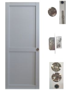 Product Image 4210e220-8779-4a8b-913f-78d471d31fcb