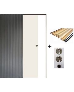 Product Image 4235e879-8404-44fd-9d90-43bde0b5b3ae