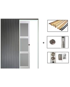 Product Image 423ac785-9078-4eff-b158-2e632400937c