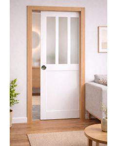 Product Image 4291b6bc-3384-44e7-9853-70a7c4dfce0a