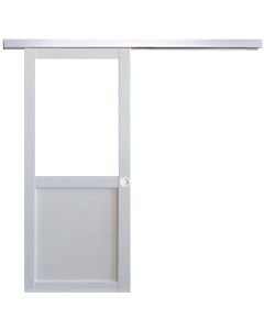 Product Image 42bf5ee1-9b4c-458d-989e-066877e9078d