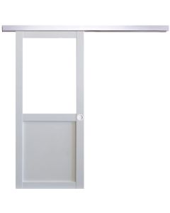 Product Image 42bf5ee1-9b4c-458d-989e-066877e9078d