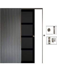 Product Image 42cd0d23-40fb-4db8-9950-81d3ffe31354