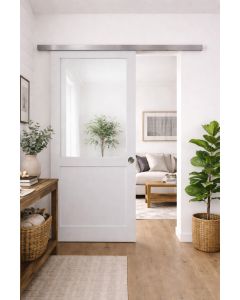 Product Image 430576ae-8fab-4fa4-9ef5-be809cca2c78
