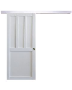 Product Image 4315e5d4-ef5b-4dba-9a87-43faaa5a40ba