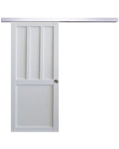 Product Image 4315e5d4-ef5b-4dba-9a87-43faaa5a40ba