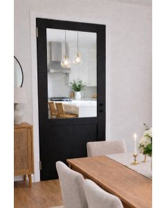 Product Image 4324b35f-2d5d-4047-8c68-76d9e8f90bbc