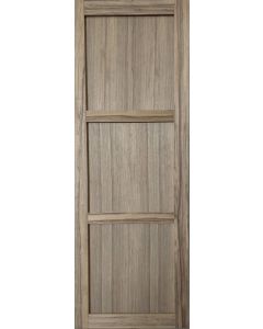 Product Image 437c4f99-98c4-4c45-8bc5-d71fcc3888d2