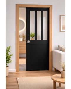 Product Image 4385e0e1-c272-4b9d-a382-9c6a1c06f20b