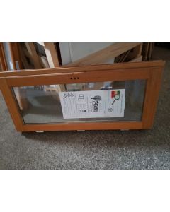 Product Image 43963d50-6f36-4dad-96e3-b559203383e7