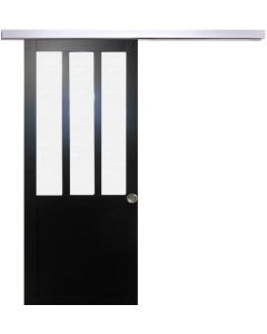 Product Image 4444fd68-9474-4ecf-9d78-982b8bc5237f