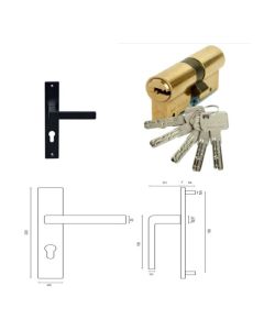 Product Image 4547a303-0443-49c6-a655-fc84bad318f5