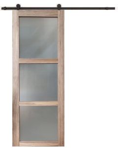 Product Image 45951609-43a5-4297-980b-6a686657722c