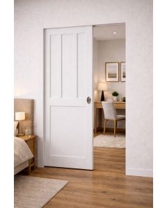 Product Image 45aa6f2e-e9bb-46bc-8c70-ece741c4c1fc