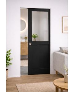 Product Image 45e09375-ab9b-4d03-8b1c-db7b7642da04