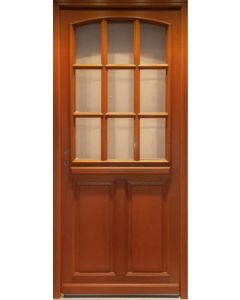 Product Image 45eff7bf-ec7e-4cf8-bbf6-d53ae03eb852