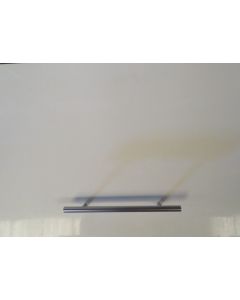 Product Image 463254b1-474b-42fd-998b-89e104b6f970