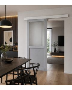 Product Image 464271af-e13b-473f-aa24-ec285bd6fca3